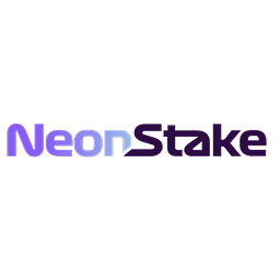 NeonStake
